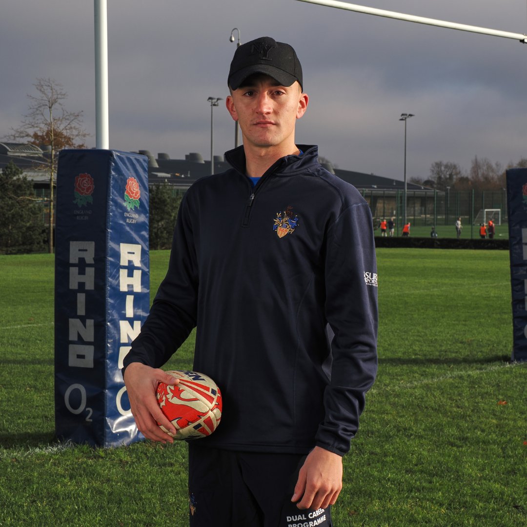 Team Surrey tweet media