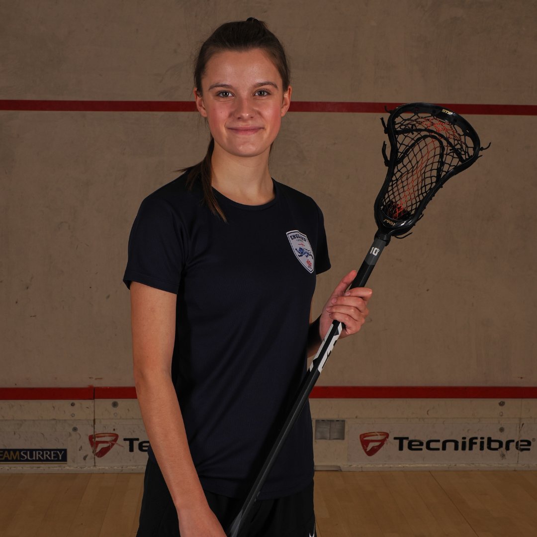 📸 Next up, introducing some of the Talent tier of the Dual Career Programme 2022/23!

This tier supports student-athletes part of professional or national development programmes and/or have shown potential to compete at the highest level.

More info 👉 bit.ly/3ZAqhb0