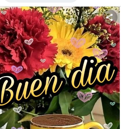 Buenos días #NoMásSancionesCriminales 

@blanca95038439 @AdelaMe60241666 @diegopa24718081 @PabloGu61982836 @OrdadVictor @JuanFal85994325 @cambar_adrian @TuiteroMaster @VicmarVikivjam @Claudia59325636 @Josefinc055 @Jonatha718 @MayraPri21 @Yenesia11 @DanelisMarRo @luisa0211266164