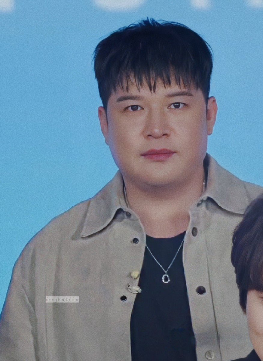 dongheefolder's tweet photo. #SHINDONG #SUPERJUNIOR https://t.co/Mn4lxvEcOp