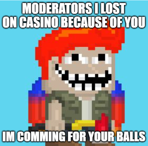 Smirnovici's tweet photo. @growtopiagame https://t.co/0ouLFiepLZ