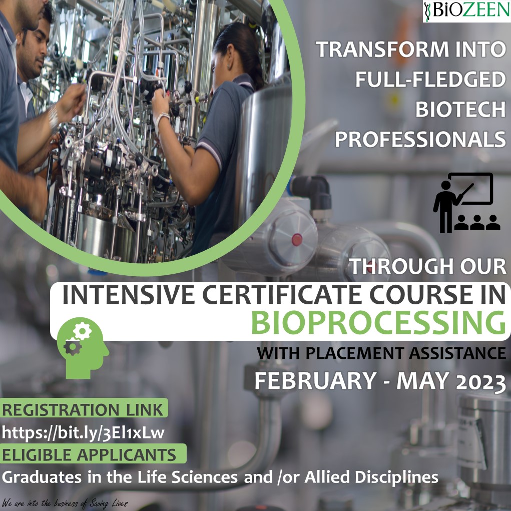 BiOZEEN TRAINING (@Biozeen) / Posts / X