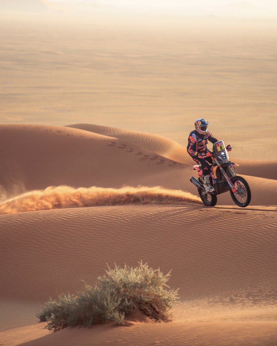 Toby Price tweet media