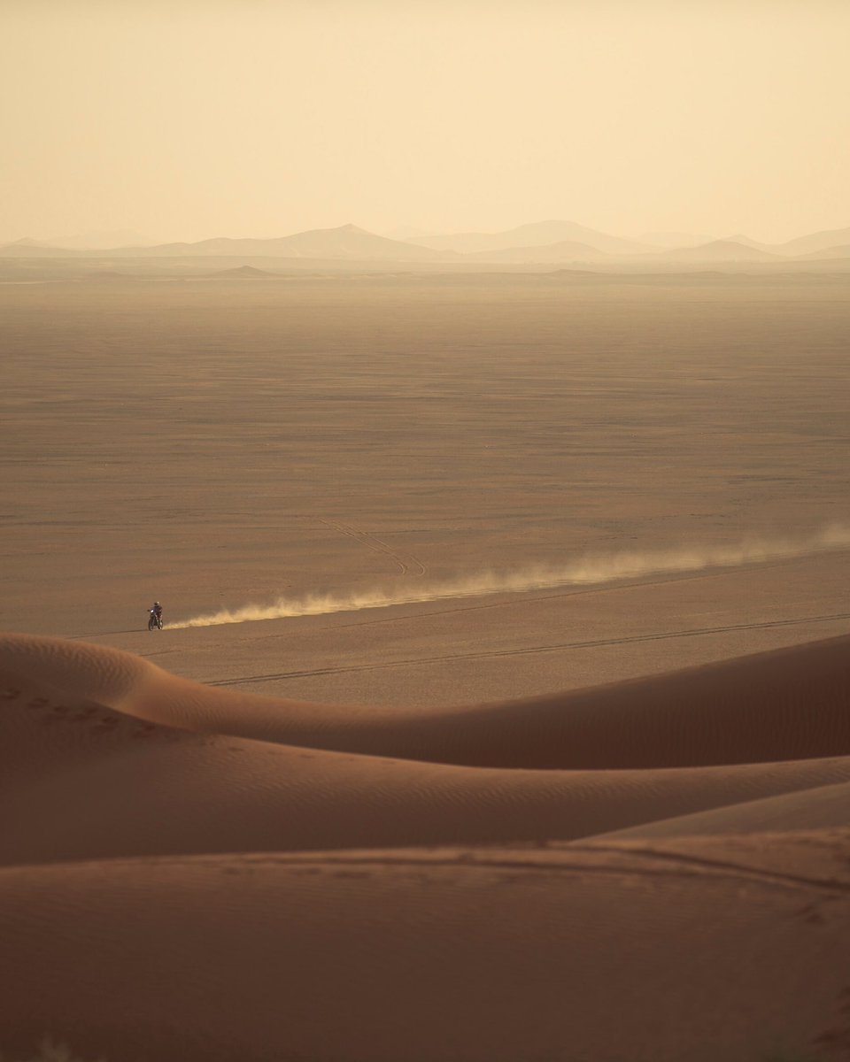 Toby Price tweet media