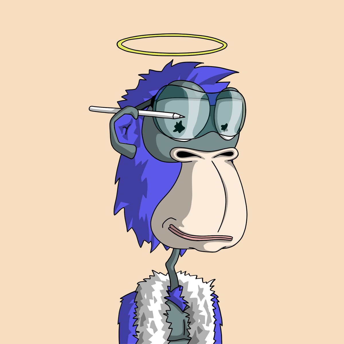 DerpyLites's tweet image. GM world, especially my CNFT and NFT family’s.. love yeah all #derp #nft #allchains