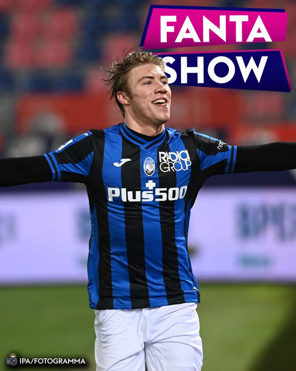 Mario Giunta (@mariogiunta) on Twitter photo 📍 FantaShow
📺 SkySport24
⌚️ 18,00
🎙 <a href="/DavidePolizzi82/">Davide Polizzi</a>, <a href="/alesugoni/">alessandro sugoni</a> , <a href="/fains/">Valerio Spinella</a>
🎧 <a href="/JumpIuri/">giampaolo iurilli</a>
<a href="/SkySport/">skysport</a> 📍 FantaShow
📺 SkySport24
⌚️ 18,00
🎙 <a href="/DavidePolizzi82/">Davide Polizzi</a>, <a href="/alesugoni/">alessandro sugoni</a> , <a href="/fains/">Valerio Spinella</a>
🎧 <a href="/JumpIuri/">giampaolo iurilli</a>
<a href="/SkySport/">skysport</a>
