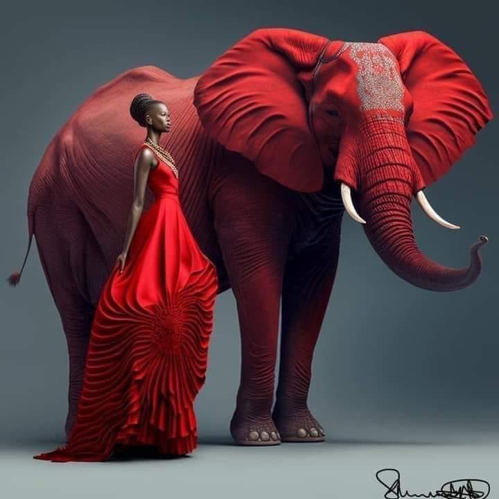 ElleMMiller8's tweet photo. I’m up singing, “AOML my peace & happiness—I’m gonna give it to Delta!” Happy Founders’ Day, Sorors! ❣️🔺 #GratefulForThe22 #MovingForwardWithFortitude #DST110 https://t.co/0aW8JN6cJB