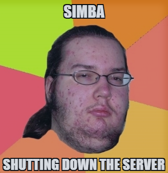 Smirnovici's tweet photo. @growtopiagame https://t.co/THOFhppLqX