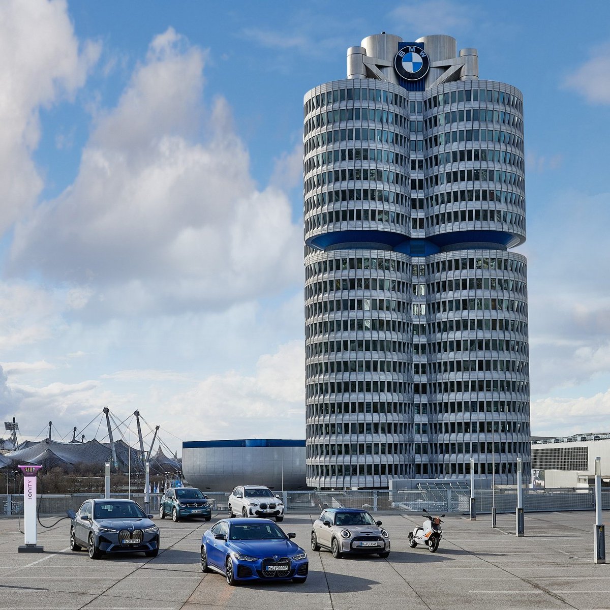 Vincent Salimon tweet media