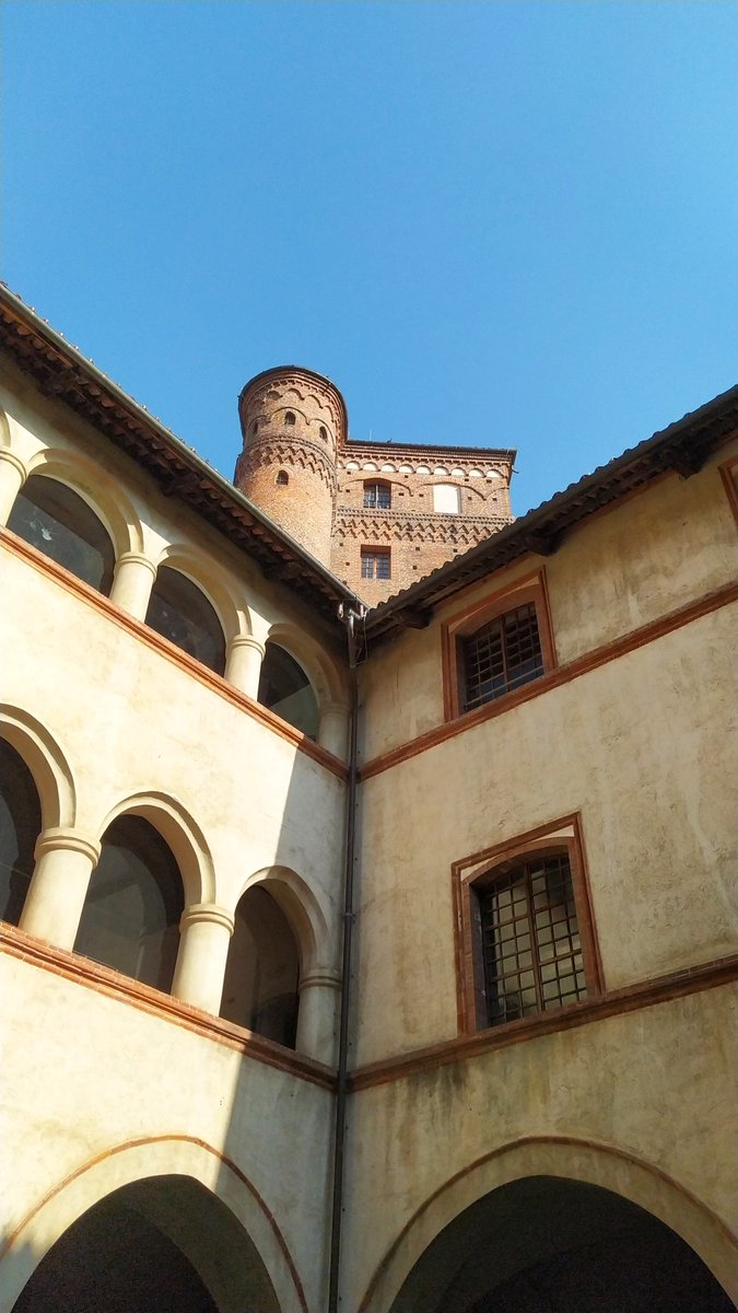 Visit Fossano tweet media