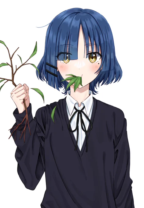 #ぼっち・ざ・ろっく結束バンド 