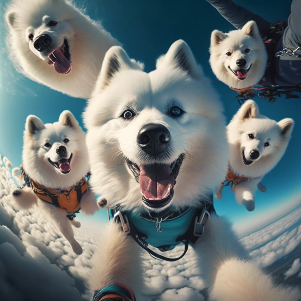 k_superteam's tweet photo. You jump out of a ✈️
Tag four epic people that would be there with you?

#rideordie #mates #livelifetoitsfullest https://t.co/XMsNbZZRgb