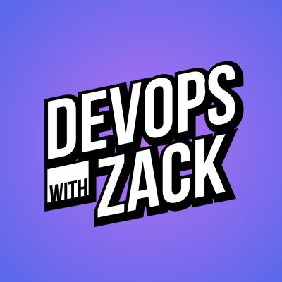 awsfanboy's tweet photo. Stay tuned; the first podcast of 2023 will launch the following week. a source of heated to discuss when I see you all #DevOps #DevOpswithZack https://t.co/JKWX9srnQd