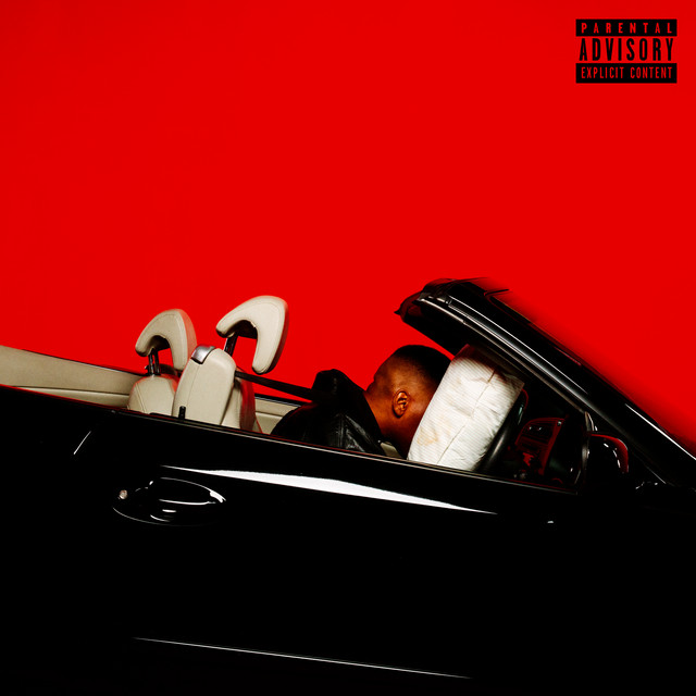 Grimkujow_'s tweet photo. Pourquoi personne m’a parlé de cet album avant mdrr ? Prince Waly t’es incroyable https://t.co/ojQQp3vL2P