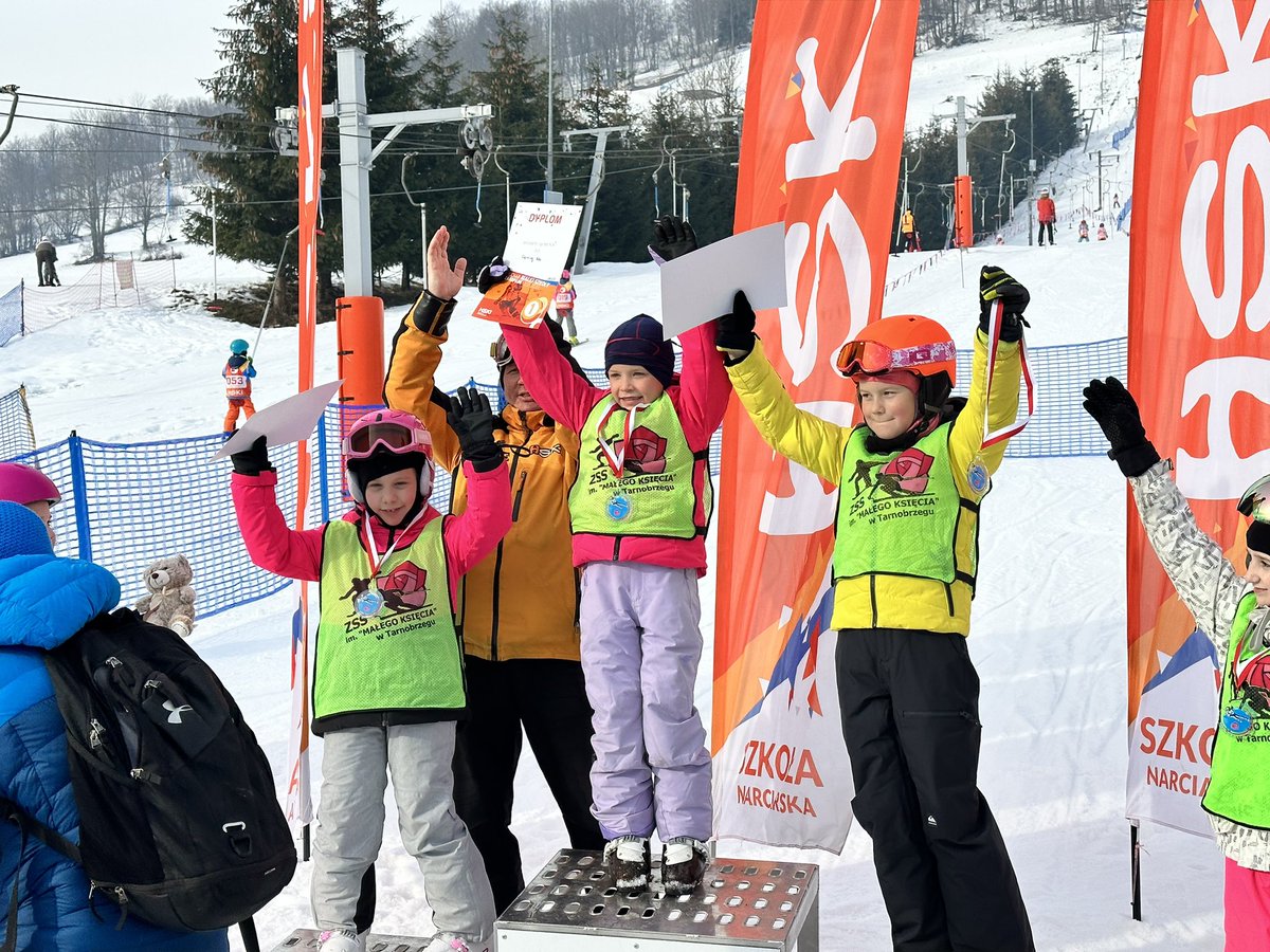 Jordan Samuel Fleming tweet media