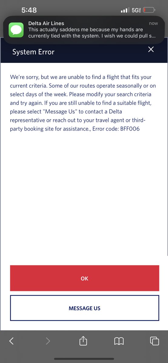 Keshia “Keefy” G tweet media