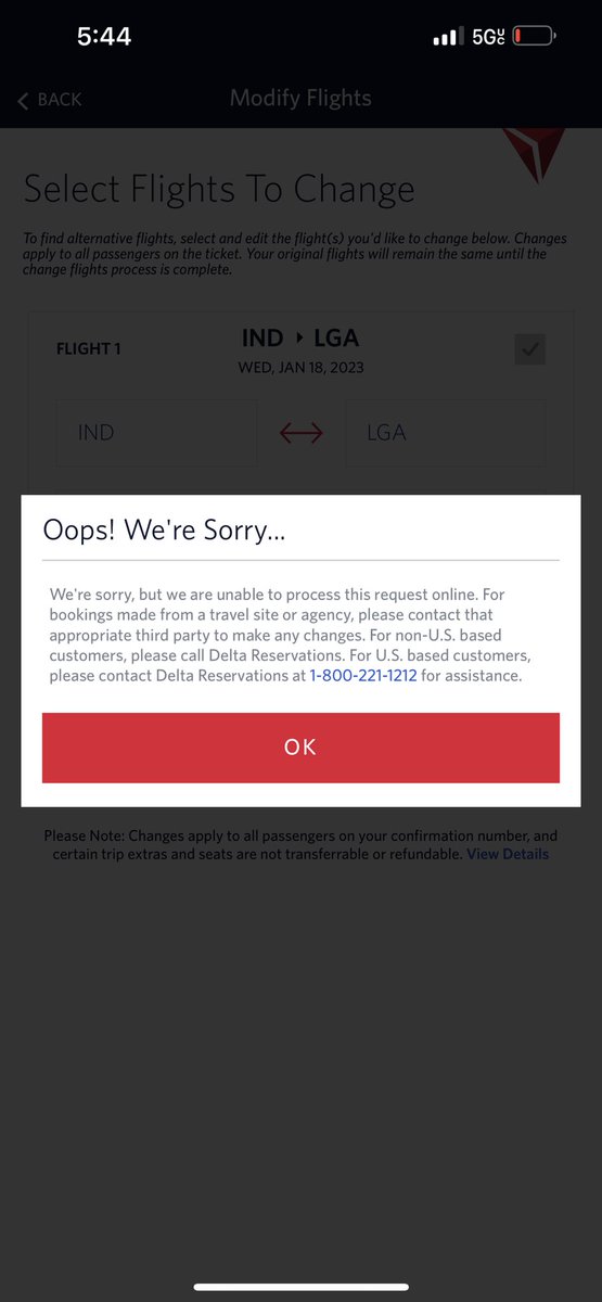 Keshia “Keefy” G tweet media