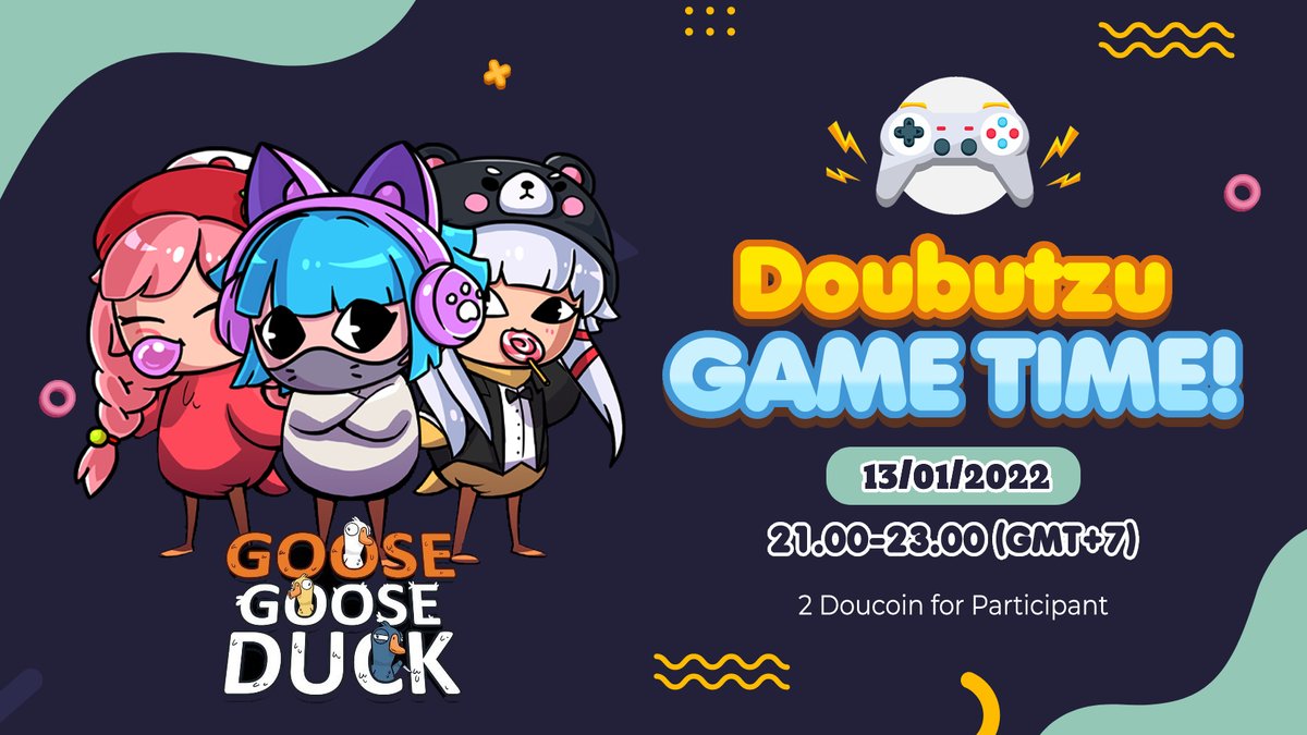 Doubutzu Style tweet media