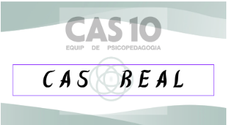 CAS10UOC's tweet photo. Experimentant el rol de psicopedagogues en formació... Estem elaborant una anàlisi d'una alumna de 1r d'ESO creant els documents professionals més adients segons el procés d'avaluació i assessorament psicopedagògic del cas real.

@PSICOP_ERPP_UOC #PAC4 @Integrant_Alba https://t.co/3qxx2w5hqy