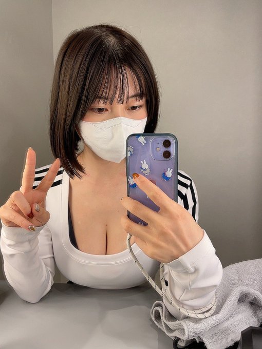 伊織いお