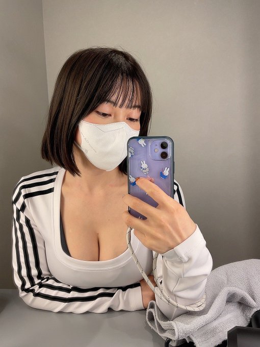 伊織いお