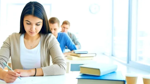 Ass. InformaGiovani tweet media