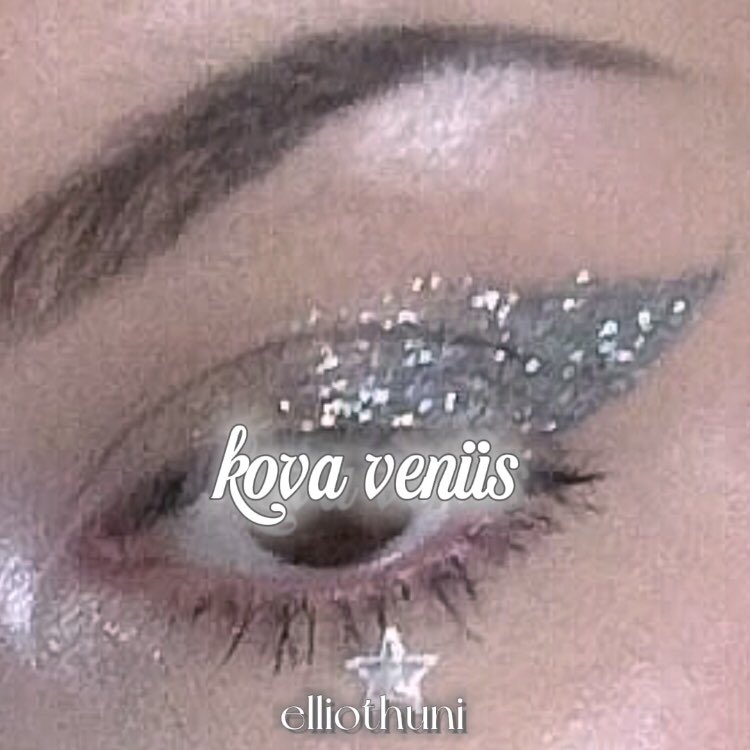 Yükselenim kesin değil ama etek dışında hoş oldu benceee🪄