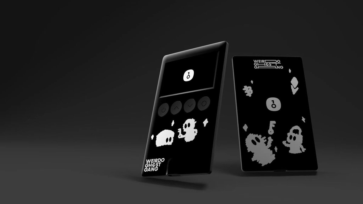 Christian (Building @0xinfini) tweet media