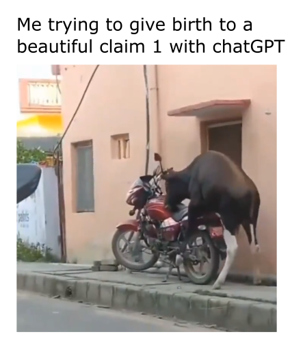 ip_memes's tweet photo. #ChatGPT #patent #ip_memes #ipmemes https://t.co/tRoCbD6BKl