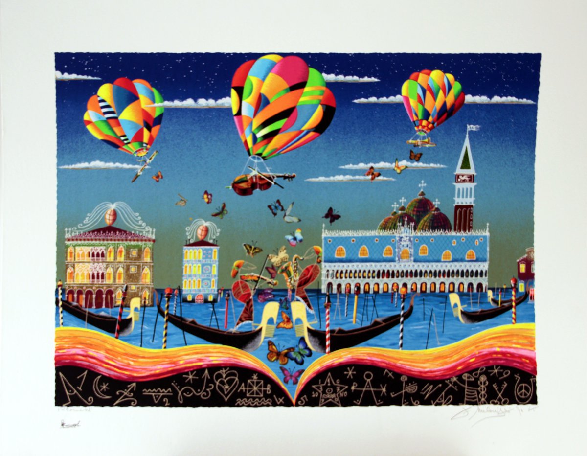 GrPetitPrince's tweet photo. #Meloniski da Villacidro #DREAMS #Venezia 
https://t.co/vZSexErvI3 https://t.co/WbwkHqrHdH