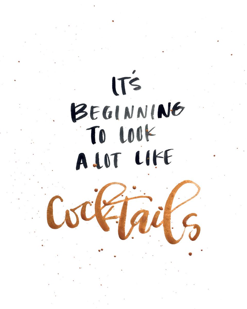 HelpstonPub's tweet photo. Our new February Cocktail Menu is available from next week, but we're previewing them on Friday 27th January. We'd love to have your feedback.  #cocktails #cocktailsforyou #gin #rum #helpstonpub https://t.co/Ouq9BHtQzT
