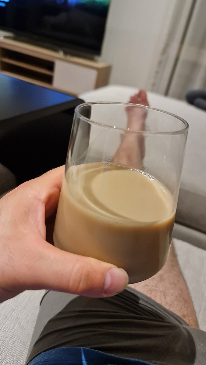 Saiyan DNA tweet media