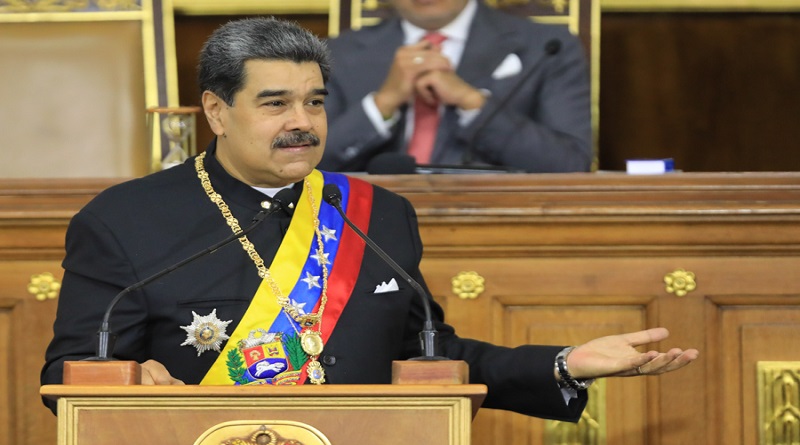 GMVV proyecta la construcción de cinco millones de viviendas para el 2025

#NoMásSancionesCriminales

vtv.gob.ve/gmvv-proyecta-…