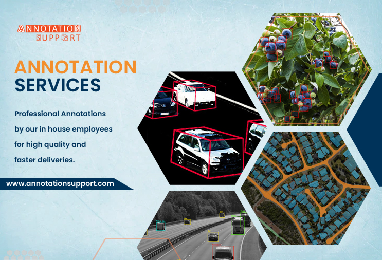 AnnotationSup's tweet image. Leading Data annotation and labeling outsourcing services provider for #machinelearning &amp;amp; #AI companies - Annotation support. 
Find more info:annotationsupport.com/?utm_source=tw…
#boundingbox #polygon #3DLiDAR #geospatial