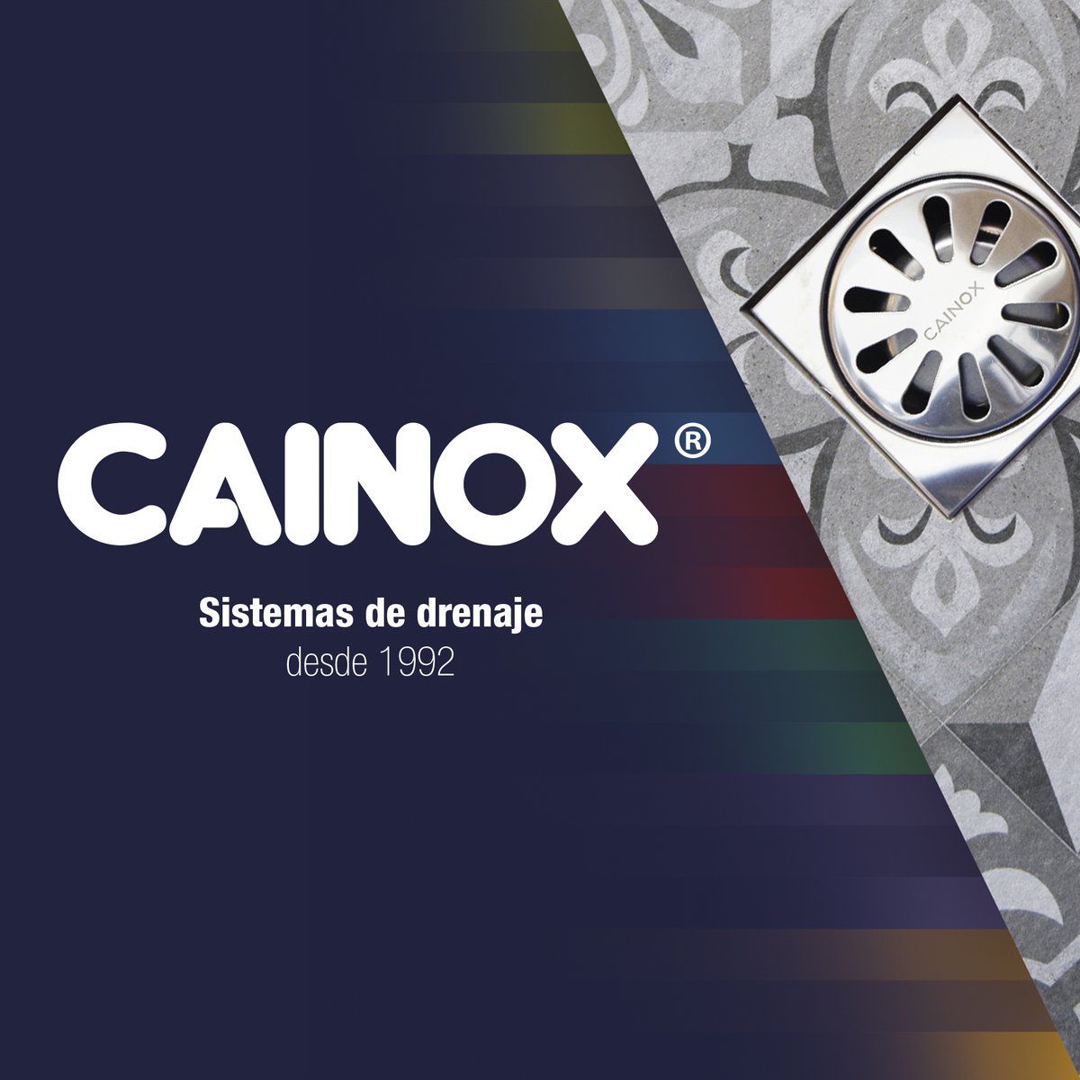 Hoy día 13 de enero estamos de celebración 🎉 ¡Cumplimos 31 años!

Este año traemos muchas novedades que próximamente os presentaremos.

Muchas gracias por seguir confiando en nosotros 😉