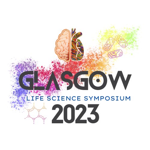 We are hosting a Life Sciences symposium at <a href="/UofGARC/">UofGARC</a> in February! 🎉 Check out our programme and submit an abstract here: shorturl.at/bnqs5 🔬🥼👩‍🔬🧬 #GLSS2023
