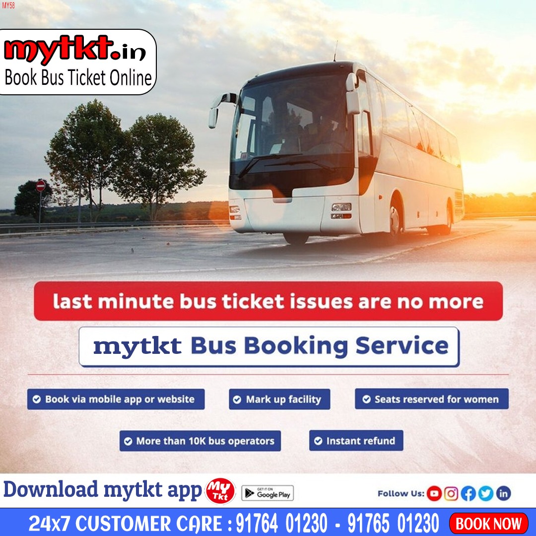 Bus #travel #busbooking #traveling #buses #travelagents #highway #workformhome #buses #travelbusiness #road #ticket #bustickets #zeroinvestmentbusiness #buy #zeroinvestment #travelagentlife #growyourbusiness #onlinebooking #increaseprofit's #bestdeals #earn #workfromanywhere