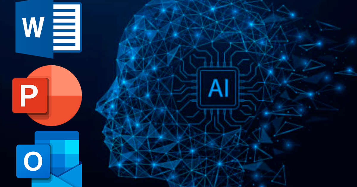 La tecnológica <a href="/Microsoft/">Microsoft</a> está valorando invertir hasta diez mil millones en <a href="/OpenAI/">OpenAI</a>, la empresa creadora de #ChatGPT, y valora incorporar la tecnología de este novedoso chatbot gestionado por #InteligenciaArtificial a su paquete Office.

Más info👉🏼 acortar.link/JoqdjC