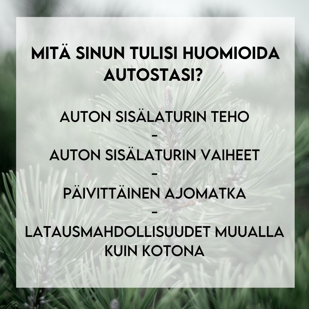 Nordic Plug tweet media