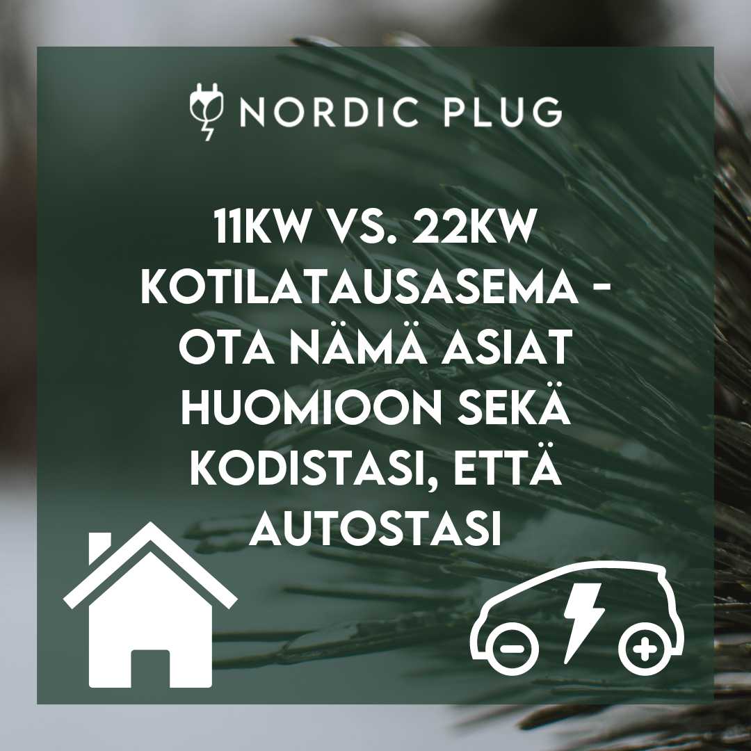 Nordic Plug tweet media