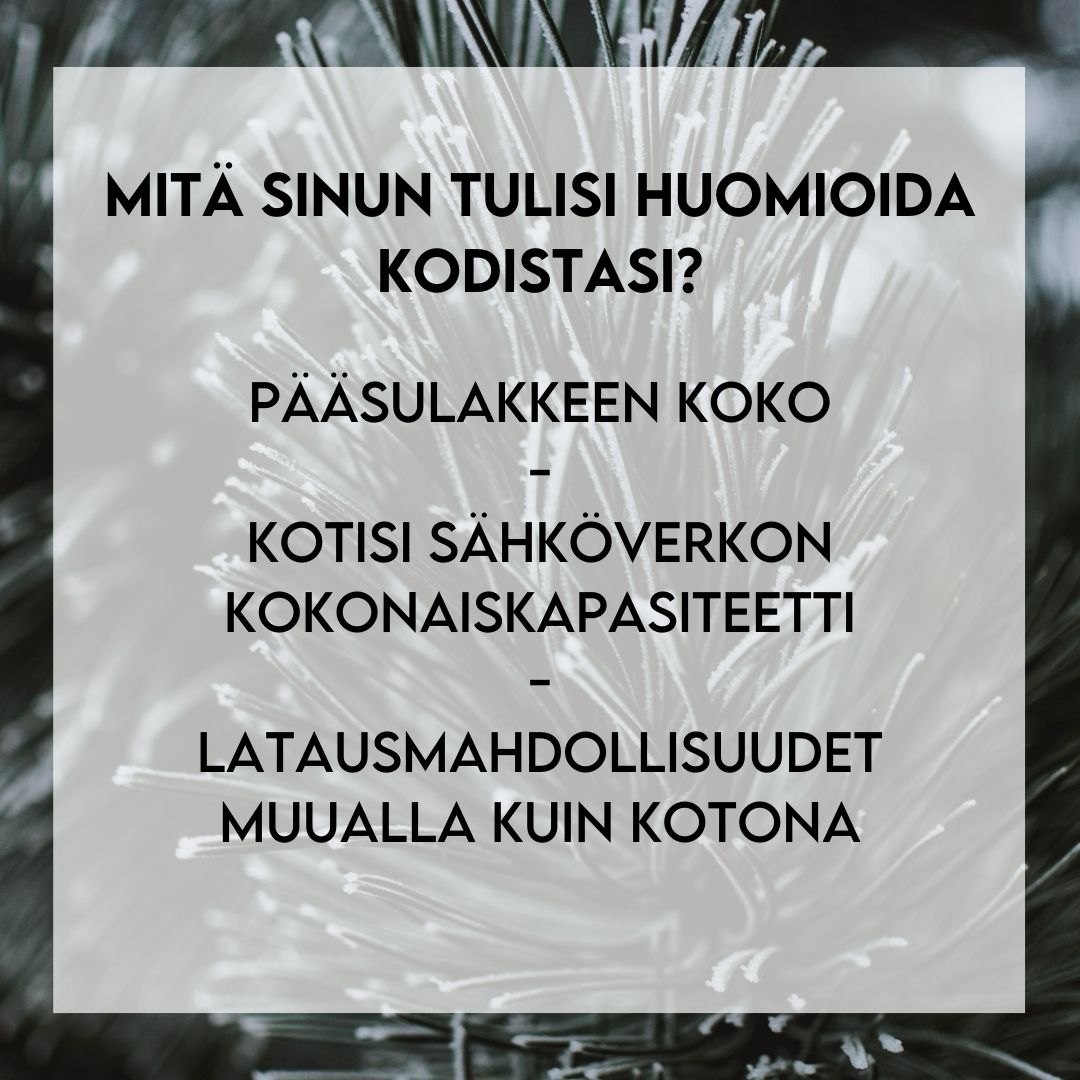 Nordic Plug tweet media