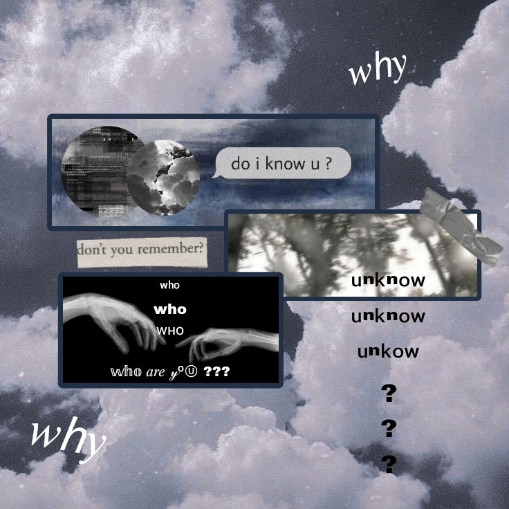 ⠀ ⠀ ⠀
 ⠀ ⠀ ⠀
        山卄ㄖ. . .᭙ꫝꪮ ꍏꋪꏂ ሃዐሁ ?¿?

  • ᵘⁿᵏⁿᵒʷ ᵘⁿᵏⁿᵒʷ ᵘⁿᵏⁿᵒʷ •