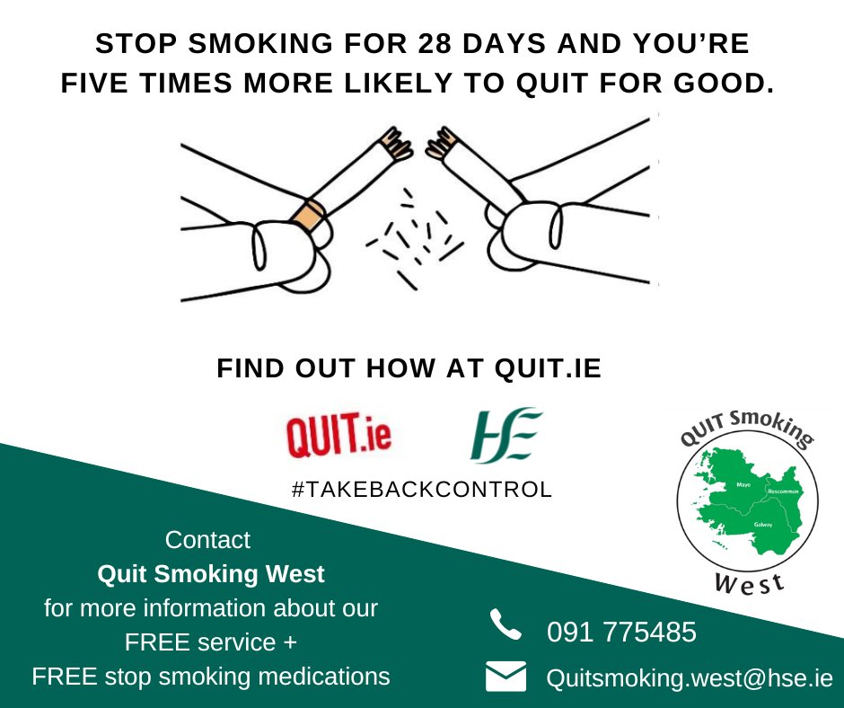 LFRC (@loughreafrc) on Twitter photo 