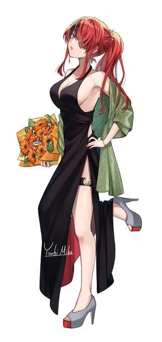 パタち 