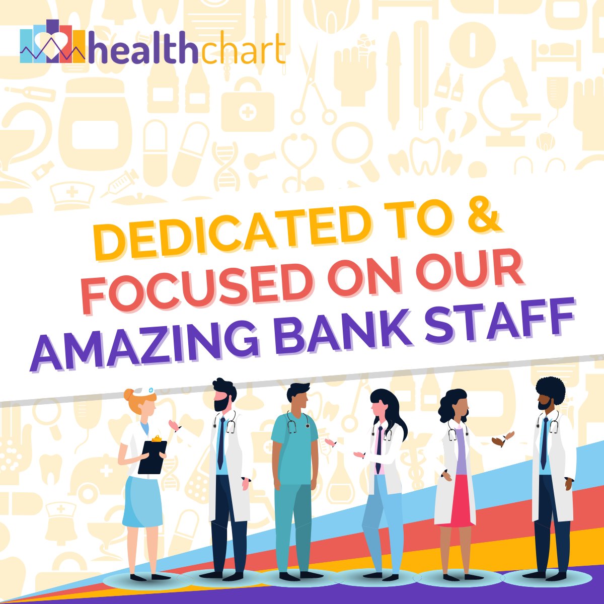 Healthchart1 tweet picture