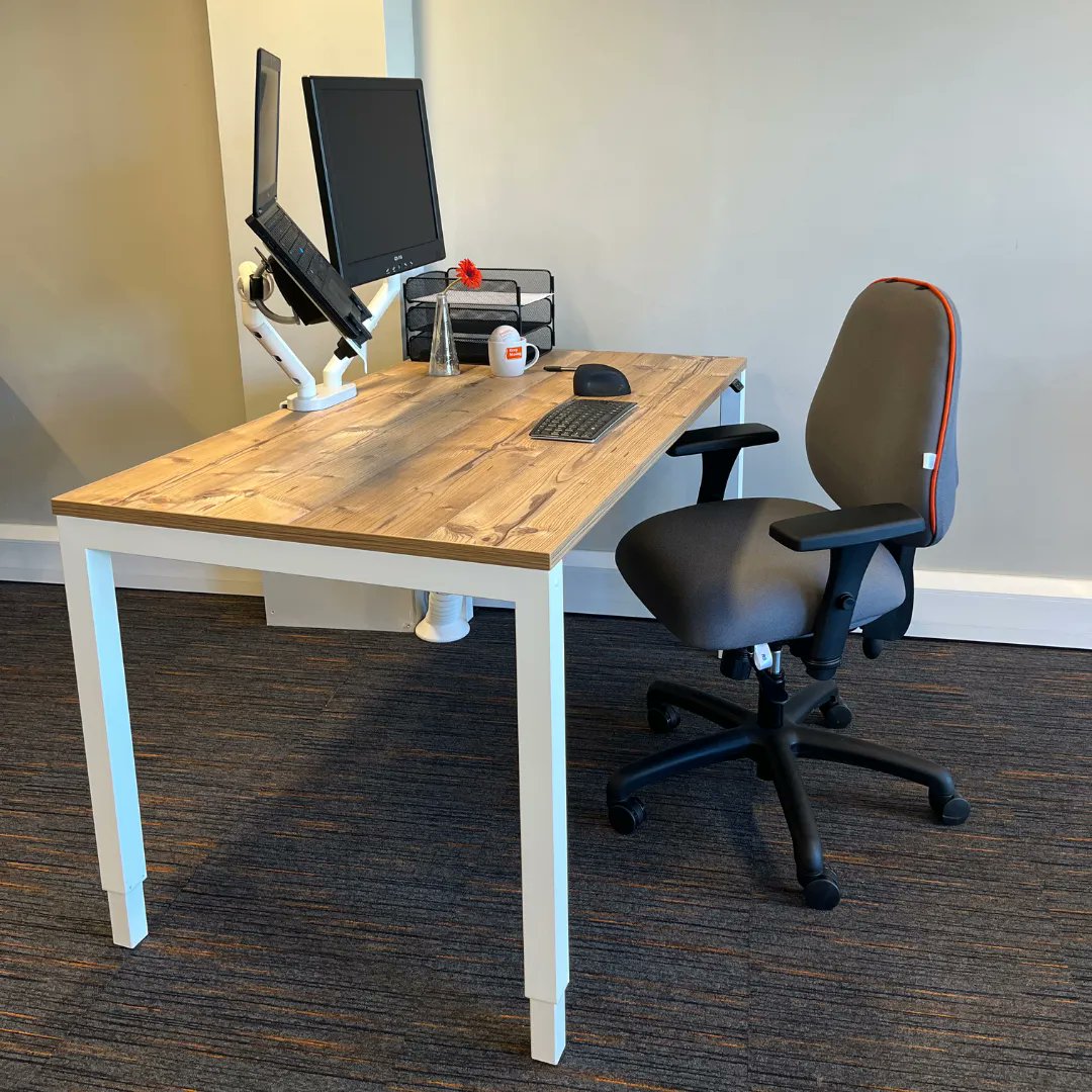 The Sculpt chair offers over 500 variations.

Find your ideal chair that fits you!

Book an appointment to visit our showroom!
📞01483 600085
🖥healthy-homeoffice.co.uk

#ergonomicchair #guildford
#healthybodyhealthymind #healthyhomeandoffice