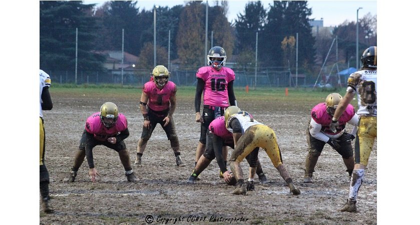 Penultimo atto nei Campionati Italiani Under 15 e Under 18, così come in Coppa Italia, con la disputa nel weekend delle partite di semifinale.

Leggi tutto sul nostro sito: ow.ly/hi6P50MpXtR

#fitadvisor #eventi