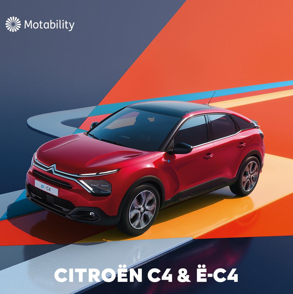 CitroenPtbrgh's tweet photo. Our Motability specialists at Citroën Peterborough are dedicated to provide you with the support you need to choose a model that is perfect for you and your lifestyle. 

Speak to a Motability representative today: https://t.co/nwP9x96OdF https://t.co/coWHqqAytH