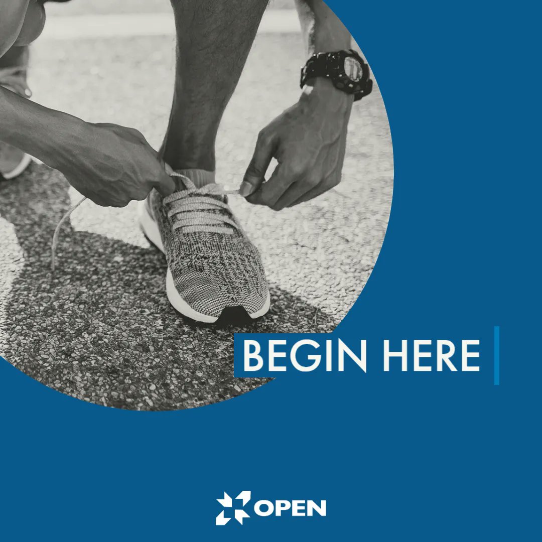 openb4t's tweet image. Where can your story meet the B4T story? Schedule a conversation with us to find out. bit.ly/B4Tbeginhere 

#B4T #BusinessForTransformation #OPEN #OPENUSA #B4Tstory #BeginHere #Workship #YourStory #Hero #Guide
