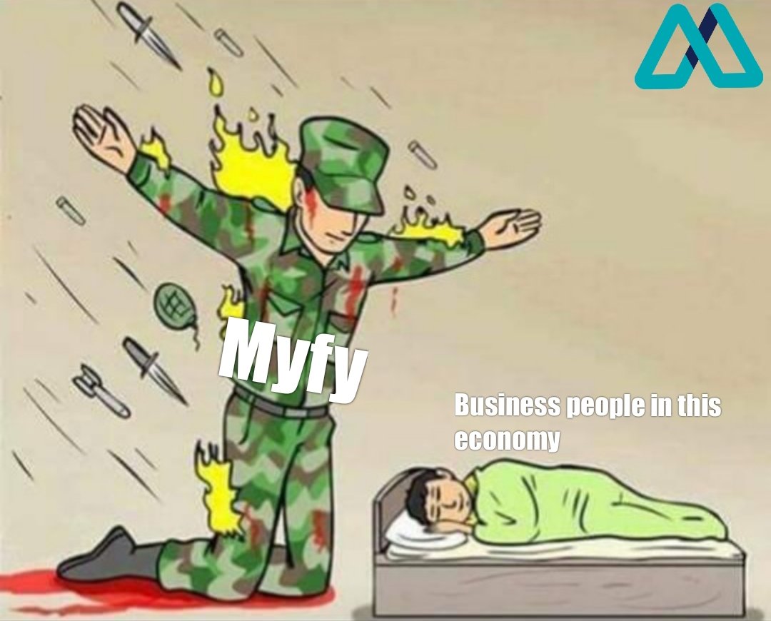 MyFy_app's tweet photo. 😎 https://t.co/Rxfrx3OB32